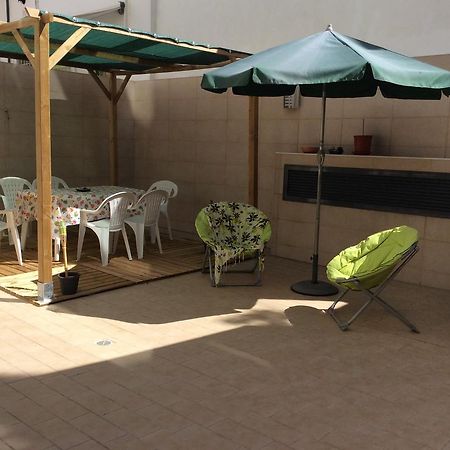 Patacao&Violeta Apartment Faro Ngoại thất bức ảnh